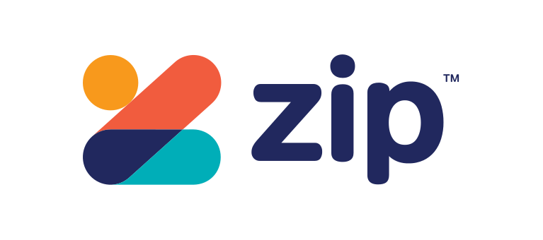 767px-Primary_Logo_of_Zip_Co_Limited.svg