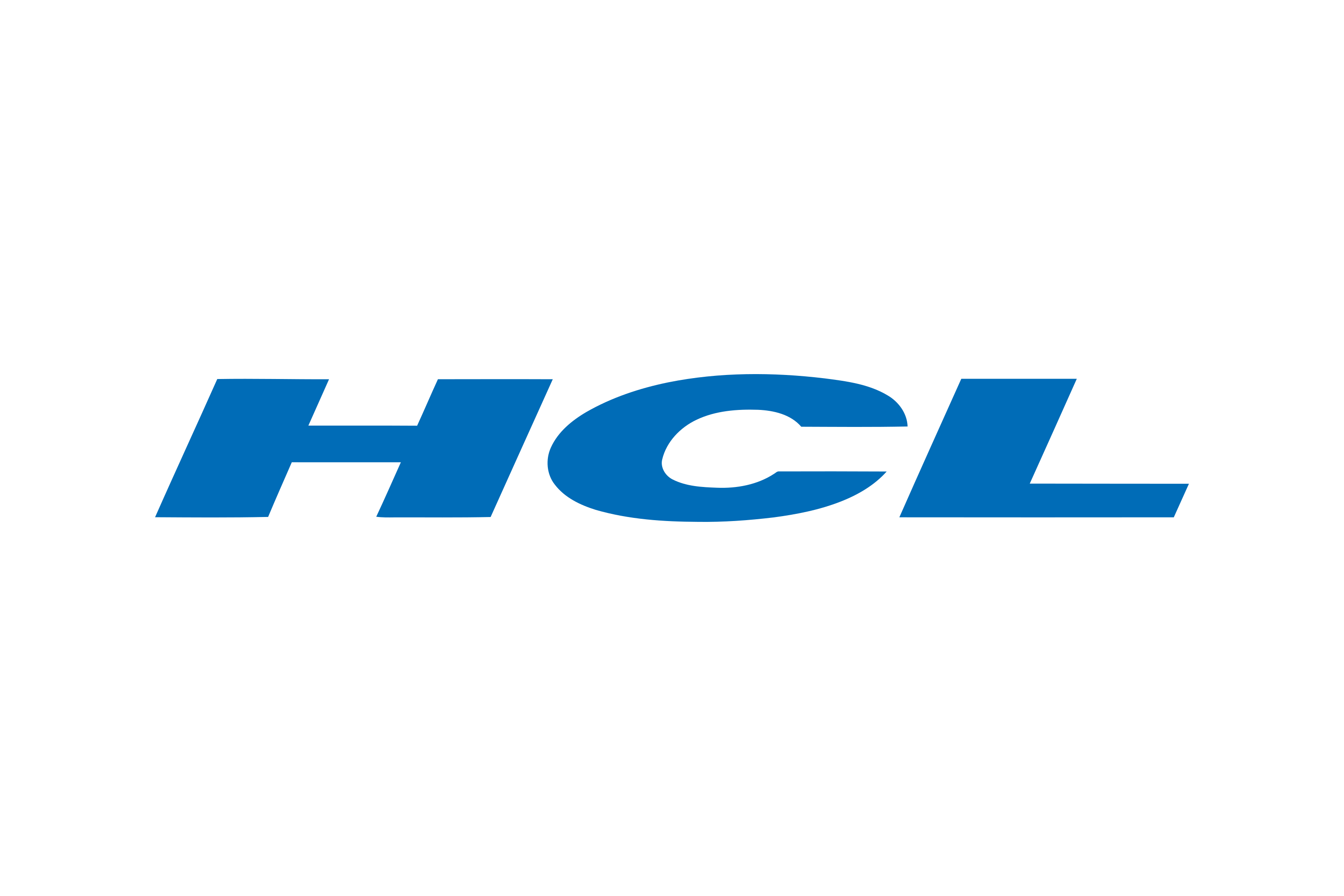 HCL_Technologies-Logo.wine