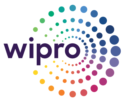 wipro-primary-logo-color-rbg