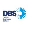 DublinBusinessSchool