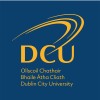 DublinCityuniversity