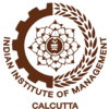 IIM, Calcutta