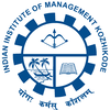 IIM, Kozhikode