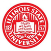 IllinoisStateuniversity