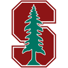 StanfordUniveristy