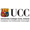 UCC