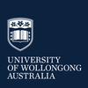 UniverityofWollongong