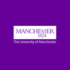 UniversityofManchester