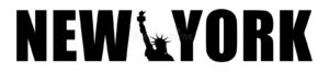 new-york-text-statue-liberty-usa-202848324